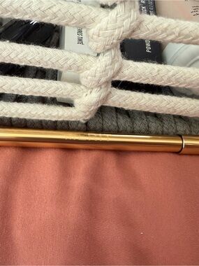 Merit Lip Sheer Lipliner - Capricorn